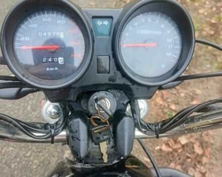 Мустанг Інша, об'ємом двигуна 0.13 л та пробігом 0 тис. км за 355 $, фото 5 на Automoto.ua