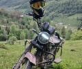 Мустанг Другая, объемом двигателя 0 л и пробегом 0 тыс. км за 350 $, фото 2 на Automoto.ua