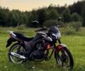 Мустанг Інша, об'ємом двигуна 0.2 л та пробігом 0 тис. км за 1000 $, фото 1 на Automoto.ua