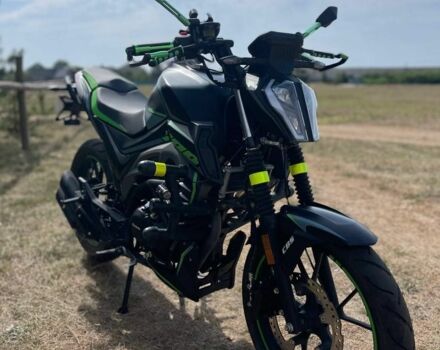 Мустанг Другая, объемом двигателя 0.2 л и пробегом 0 тыс. км за 1072 $, фото 1 на Automoto.ua