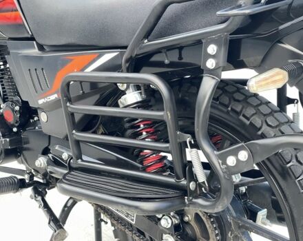 Мустанг Інша, об'ємом двигуна 0.25 л та пробігом 0 тис. км за 1050 $, фото 13 на Automoto.ua