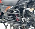 Мустанг Інша, об'ємом двигуна 0.25 л та пробігом 0 тис. км за 1150 $, фото 13 на Automoto.ua