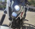 Мустанг Інша, об'ємом двигуна 0.2 л та пробігом 0 тис. км за 553 $, фото 1 на Automoto.ua