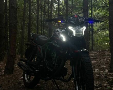 Мустанг Інша, об'ємом двигуна 0.2 л та пробігом 0 тис. км за 766 $, фото 2 на Automoto.ua