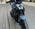 Мустанг Другая, объемом двигателя 0 л и пробегом 0 тыс. км за 1260 $, фото 7 на Automoto.ua