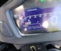 Мустанг Другая, объемом двигателя 0.25 л и пробегом 0 тыс. км за 1167 $, фото 1 на Automoto.ua