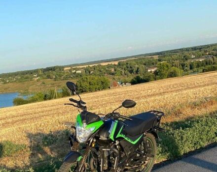 Мустанг Другая, объемом двигателя 0.15 л и пробегом 0 тыс. км за 781 $, фото 3 на Automoto.ua