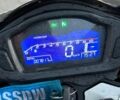 Мустанг Інша, об'ємом двигуна 0.25 л та пробігом 0 тис. км за 850 $, фото 3 на Automoto.ua