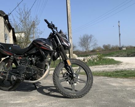 Мустанг Інша, об'ємом двигуна 0.2 л та пробігом 0 тис. км за 800 $, фото 3 на Automoto.ua