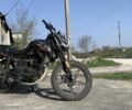 Мустанг Інша, об'ємом двигуна 0.2 л та пробігом 0 тис. км за 800 $, фото 3 на Automoto.ua