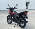Мустанг Інша, об'ємом двигуна 0.25 л та пробігом 0 тис. км за 1150 $, фото 7 на Automoto.ua