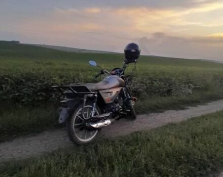Мустанг Інша, об'ємом двигуна 0.12 л та пробігом 0 тис. км за 27000 $, фото 2 на Automoto.ua