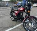 Мустанг Інша, об'ємом двигуна 0.13 л та пробігом 0 тис. км за 606 $, фото 5 на Automoto.ua