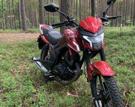 Мустанг Інша, об'ємом двигуна 0.15 л та пробігом 0 тис. км за 848 $, фото 1 на Automoto.ua