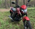 Мустанг Інша, об'ємом двигуна 0.15 л та пробігом 0 тис. км за 848 $, фото 1 на Automoto.ua