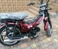 Мустанг Інша, об'ємом двигуна 0.11 л та пробігом 0 тис. км за 635 $, фото 7 на Automoto.ua
