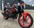 Мустанг Другая, объемом двигателя 0.25 л и пробегом 0 тыс. км за 787 $, фото 5 на Automoto.ua
