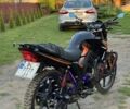 Мустанг Другая, объемом двигателя 0.25 л и пробегом 0 тыс. км за 1187 $, фото 2 на Automoto.ua