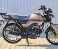 Мустанг Інша, об'ємом двигуна 0.12 л та пробігом 0 тис. км за 800 $, фото 2 на Automoto.ua