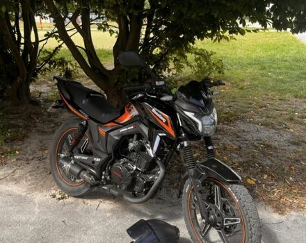 Мустанг Другая, объемом двигателя 0.25 л и пробегом 0 тыс. км за 931 $, фото 1 на Automoto.ua