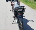 Мустанг Інша, об'ємом двигуна 0.25 л та пробігом 0 тис. км за 1750 $, фото 3 на Automoto.ua