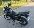 Мустанг Інша, об'ємом двигуна 0.25 л та пробігом 0 тис. км за 1300 $, фото 7 на Automoto.ua
