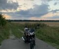 Мустанг Інша, об'ємом двигуна 0.2 л та пробігом 0 тис. км за 1000 $, фото 1 на Automoto.ua