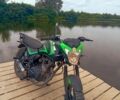 Мустанг Інша, об'ємом двигуна 0.15 л та пробігом 0 тис. км за 584 $, фото 1 на Automoto.ua