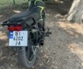 Мустанг Інша, об'ємом двигуна 0.15 л та пробігом 0 тис. км за 896 $, фото 7 на Automoto.ua