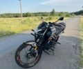Мустанг Інша, об'ємом двигуна 0.25 л та пробігом 0 тис. км за 1050 $, фото 4 на Automoto.ua