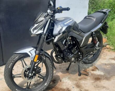 Мустанг Другая, объемом двигателя 0.15 л и пробегом 0 тыс. км за 800 $, фото 5 на Automoto.ua