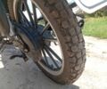 Мустанг Інша, об'ємом двигуна 0.13 л та пробігом 0 тис. км за 654 $, фото 11 на Automoto.ua