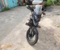 Мустанг Інша, об'ємом двигуна 0.25 л та пробігом 0 тис. км за 1400 $, фото 1 на Automoto.ua