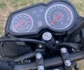 Мустанг Другая, объемом двигателя 0.15 л и пробегом 0 тыс. км за 770 $, фото 4 на Automoto.ua