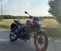 Мустанг Інша, об'ємом двигуна 0.25 л та пробігом 0 тис. км за 1050 $, фото 2 на Automoto.ua