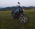 Мустанг Другая, объемом двигателя 0.25 л и пробегом 0 тыс. км за 1150 $, фото 5 на Automoto.ua