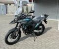 Мустанг Другая, объемом двигателя 0.25 л и пробегом 0 тыс. км за 1750 $, фото 5 на Automoto.ua