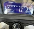 Мустанг Інша, об'ємом двигуна 0.15 л та пробігом 0 тис. км за 1017 $, фото 7 на Automoto.ua