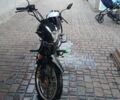 Мустанг Другая, объемом двигателя 0.13 л и пробегом 0 тыс. км за 632 $, фото 1 на Automoto.ua