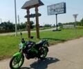 Мустанг Інша, об'ємом двигуна 0.25 л та пробігом 0 тис. км за 900 $, фото 1 на Automoto.ua