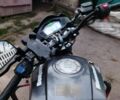 Мустанг Інша, об'ємом двигуна 0.15 л та пробігом 0 тис. км за 727 $, фото 1 на Automoto.ua