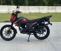 Мустанг Інша, об'ємом двигуна 0.25 л та пробігом 0 тис. км за 1150 $, фото 5 на Automoto.ua