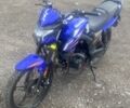 Мустанг Другая, объемом двигателя 0.2 л и пробегом 0 тыс. км за 966 $, фото 2 на Automoto.ua