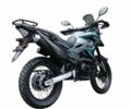 Мустанг Інша, об'ємом двигуна 0.25 л та пробігом 0 тис. км за 1700 $, фото 4 на Automoto.ua