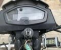 Мустанг Другая, объемом двигателя 0.13 л и пробегом 0 тыс. км за 724 $, фото 1 на Automoto.ua