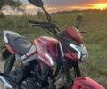 Мустанг Другая, объемом двигателя 0.15 л и пробегом 0 тыс. км за 850 $, фото 1 на Automoto.ua
