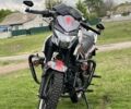 Мустанг Інша, об'ємом двигуна 0.2 л та пробігом 0 тис. км за 966 $, фото 6 на Automoto.ua