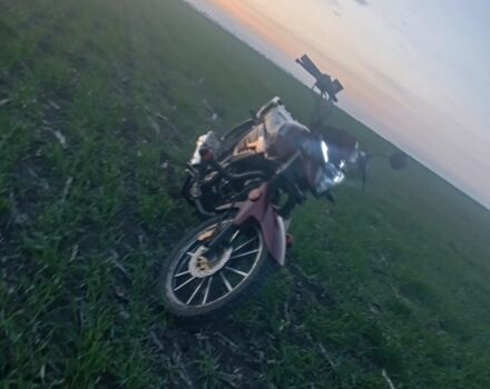 Мустанг Інша, об'ємом двигуна 0.13 л та пробігом 0 тис. км за 700 $, фото 6 на Automoto.ua
