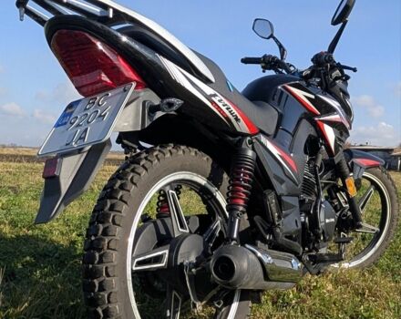 Мустанг Другая, объемом двигателя 0.2 л и пробегом 0 тыс. км за 976 $, фото 2 на Automoto.ua