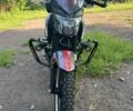Мустанг Інша, об'ємом двигуна 0.2 л та пробігом 0 тис. км за 966 $, фото 1 на Automoto.ua